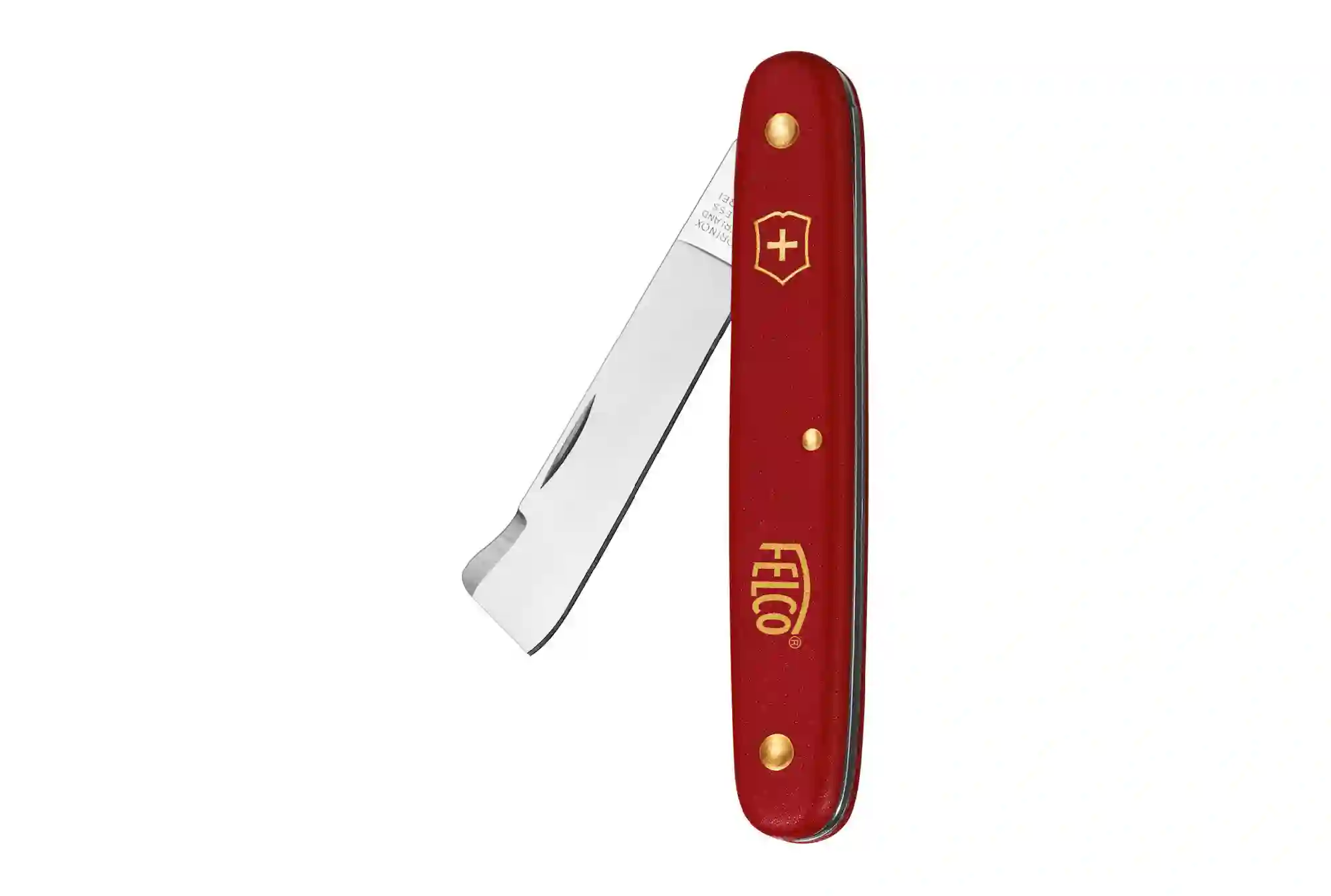 Μαχαίρι βλάστησης τριαντάφυλλων και αμπελιών